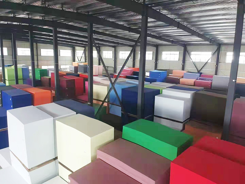 Warmly celebrate the official opening of 